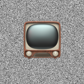 Streamerapp Github - Premium Geometric Photo Gallery - HD