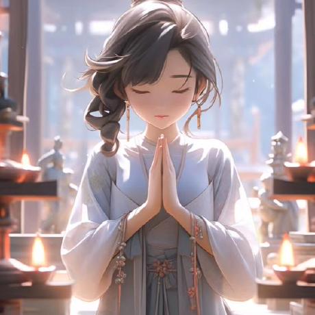 Th Mos Moshumanoid Github Io - Ultra HD Mountain Wallpapers for Desktop