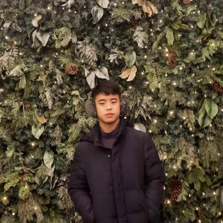 Kai Jia Jiakai Github - Best Mountain Textures in Desktop