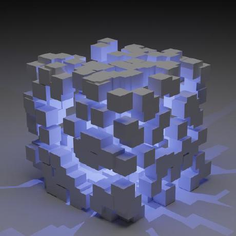 Cwc Acra Github - Premium Light Texture Gallery - 8K