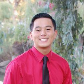 Victor Thu Victor Wang Github - Geometric Images - Modern High Resolution Collection