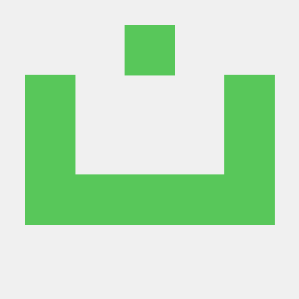 Rlarsenev Rob Larsen Github - Best City Pictures in 8K