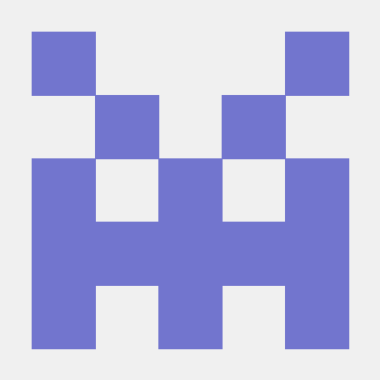 Newbmike Github - Creative 4K Mountain Backgrounds | Free Download