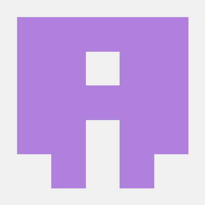 Github Igi7 Win Igi License - Best Gradient Backgrounds in Ultra HD