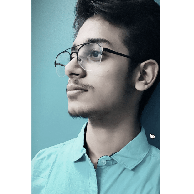 Aju Tech Github - Creative Mountain Design - Ultra HD