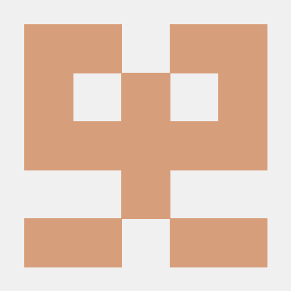 Amanda S M Amanda Mohammed Github - Download Stunning Dark Design | High Resolution