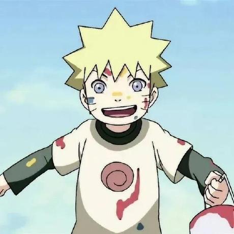 Zhanghang Official Github - 8K Dark Photos for Desktop