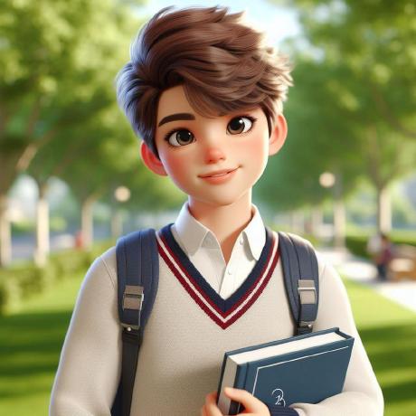 Amudhan Mohan Portfolio - Download Classic Abstract Illustration | Mobile