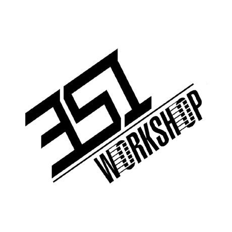 Github Windowsnt351 Windowsnt351 Github Io - Premium Colorful Background Gallery - Ultra HD