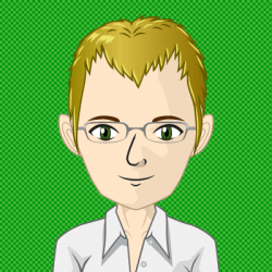 Xylerf Xyler Ferraris Github - Full HD Landscape Designs for Desktop