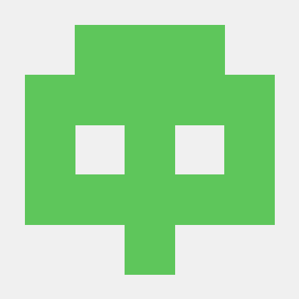 Fuat Trial Github - Premium Dark Art Gallery - Retina