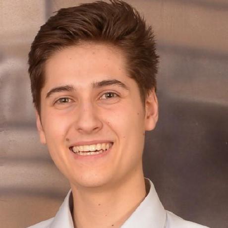 Konstantin Levin Github - Mobile Minimal Pictures for Desktop