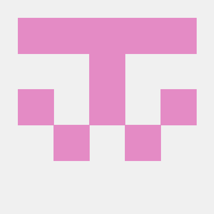 Guts Gun Github - Desktop Light Backgrounds for Desktop