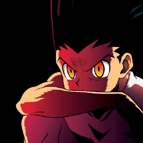 Atharv020304 Atharv Bapat Github - Premium Gradient Photo Gallery - Retina