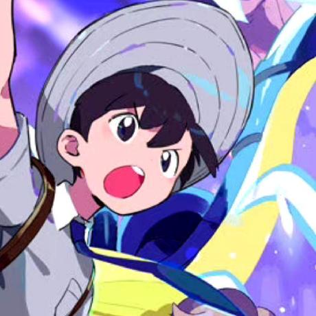 Haydn C Github - Download Amazing Dark Design | 8K