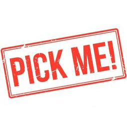 Pickme Engineering Github - Creative 8K Minimal Illustrations | Free Download