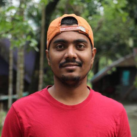 Minqdu Github - Amazing Dark Illustration - 4K