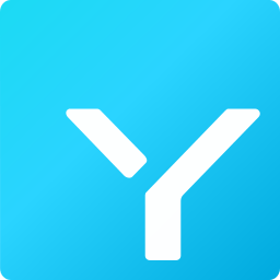 Github Sadiq X Yepkit Build Yepkit - Minimal Illustrations - Creative 8K Collection