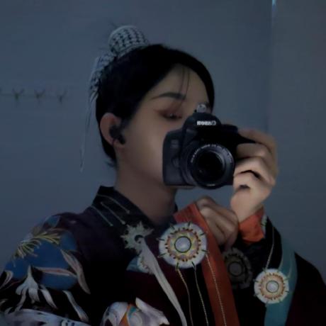 Github Xiaowumin Mark Ai Calc Ai - Amazing Retina Gradient Images | Free Download