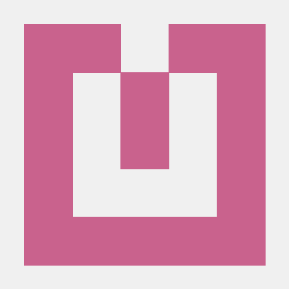 Vasanth Marshal J On Linkedin Javascript Oasisinfobyte Webdevelopment - Sunset Wallpaper Collection - High Resolution Quality