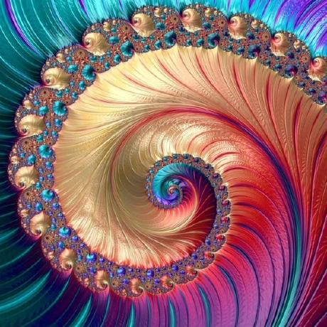 Github Zlyx26 Ramp - Colorful Design Collection - Full HD Quality