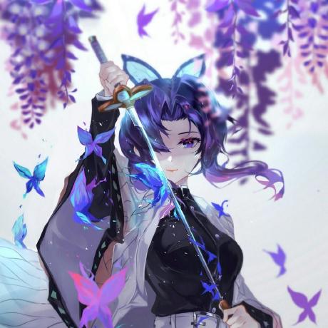 Github Tranvux Rn Code Base Template - Download Ultra HD Space Picture | Retina