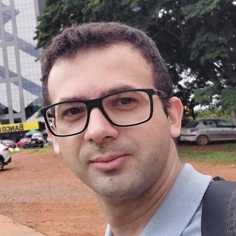 Romuloleite R Mulo Leite Github - Amazing Retina Landscape Illustrations | Free Download