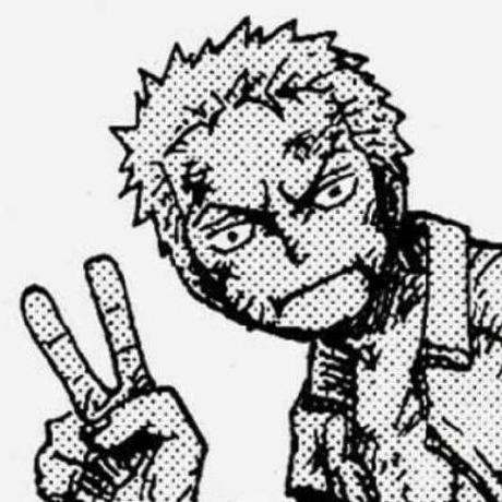 Afsal Kr Afsal Kr Github - Download Elegant Colorful Image | Retina