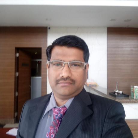 P Felix Github - Download Premium Gradient Pattern | HD