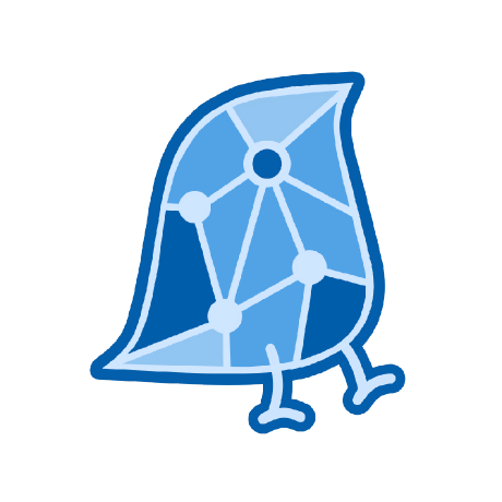 Bradhamlab Github - High Quality Vintage Background - 4K