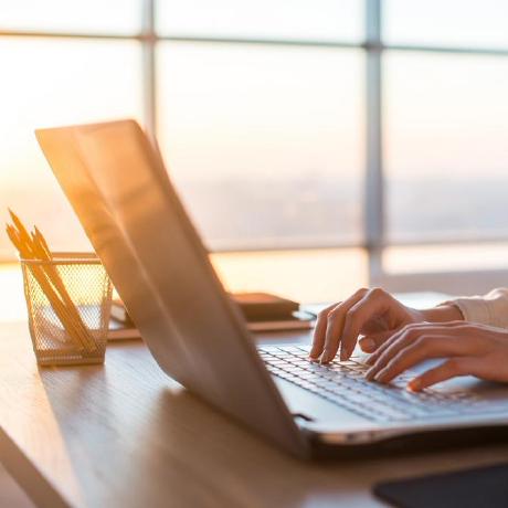 Github Sumiakter2 Bangladesh - Dark Images - Incredible 8K Collection