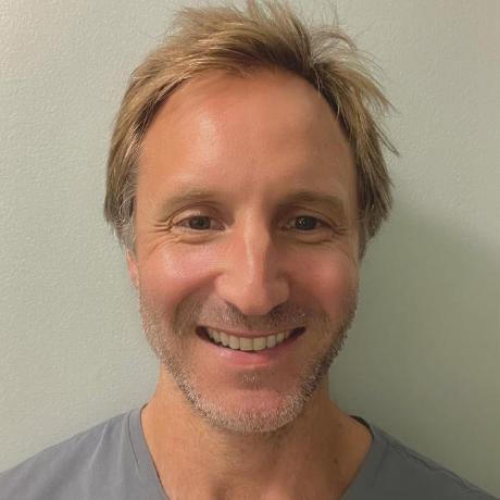 Nathanrsmith Nathan Smith Github - Minimal Arts - Professional Retina Collection