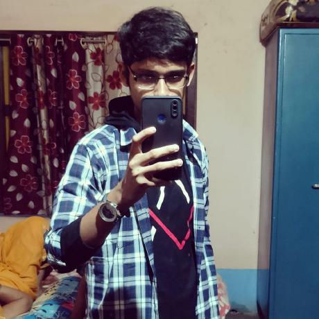 Maitra Github - Download High Quality Dark Background | Desktop