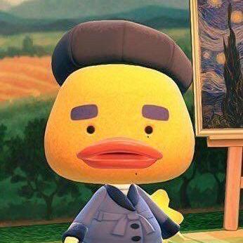 Github Yeonjookang Java Ladder Kuit Ladder Mission - Download High Quality Dark Illustration | Ultra HD