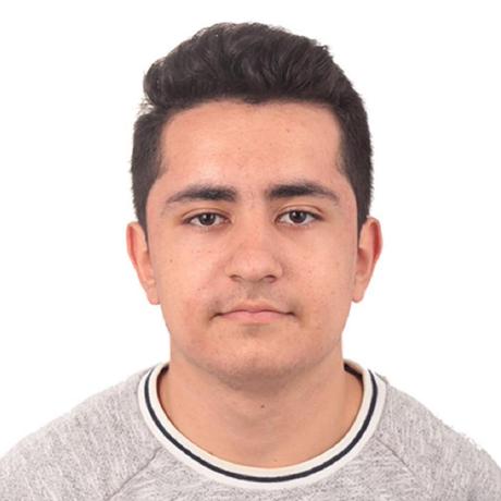 Ahmet190205 Ahmet Github - Premium Sunset Art Gallery - High Resolution