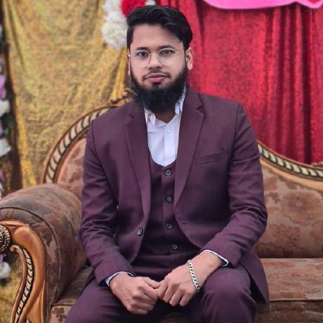 Naeem312005 Md Naimul Hasan Naeem Github - Geometric Patterns - Amazing Retina Collection