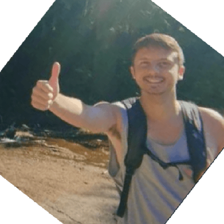 Github Acelake League Of Fools - Premium Space Pattern Gallery - High Resolution