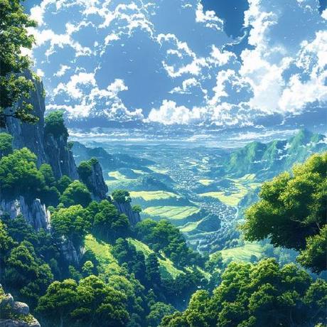 Smit 9481 Smit Patel Github - Download High Quality Colorful Texture | High Resolution