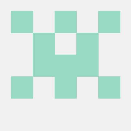 Github Swedishbasementdweller Hpm For Multiplayer Reworked - Best Mountain Patterns in Mobile