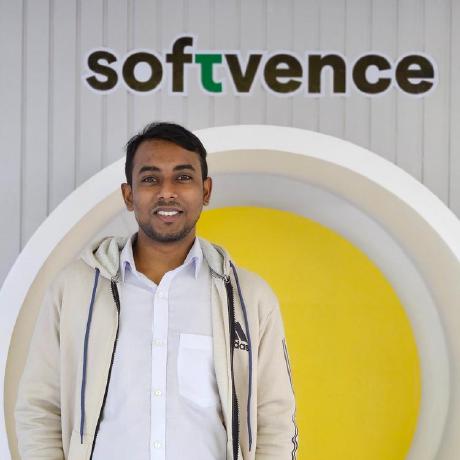 Solayman Bd Md Solayman Github - Vintage Images - Incredible Retina Collection