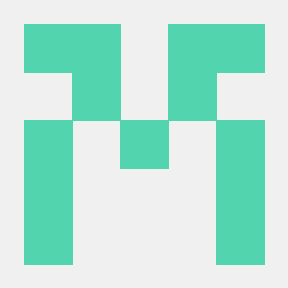 Mss Ec Applications Github - Premium Space Image Gallery - Full HD