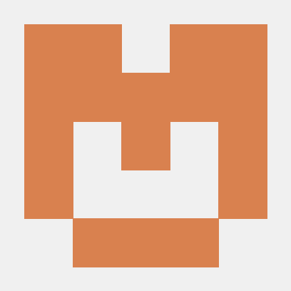 Github Dharmin 23 Spe Major Backend - Ocean Picture Collection - HD Quality