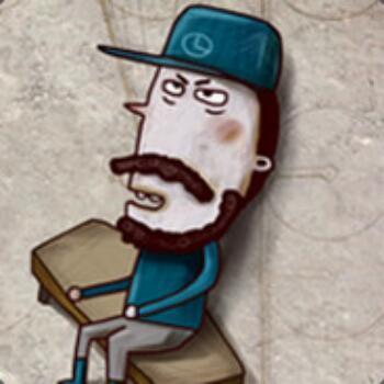 Charles Hl Charles Hl Github - 4K Nature Arts for Desktop