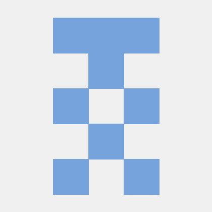 Diabolo Github - Premium Vintage Illustration Gallery - Full HD