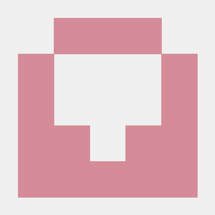 Zout Joshua Peper Github - Amazing Gradient Picture - Mobile