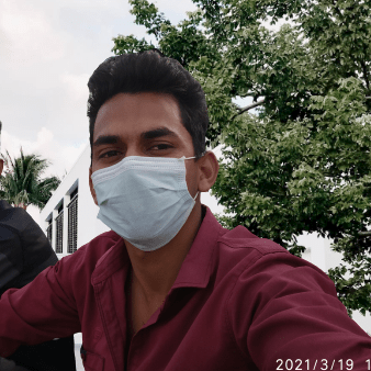 Joybiswas2022 Joy Biswas Github - High Resolution Landscape Pictures for Desktop