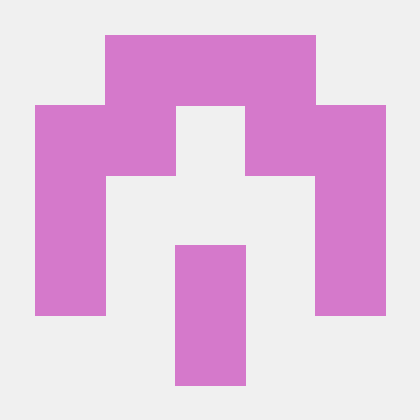 Sina Byn Github - Stunning Mobile Light Illustrations | Free Download