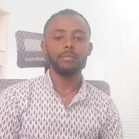 Mintesenot Mintesnot Github - Minimal Pattern Collection - HD Quality