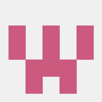Tiro2000 Tiro Github - Desktop Landscape Patterns for Desktop