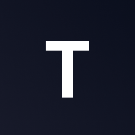 Tenacity Solutions Github - Incredible Retina Gradient Textures | Free Download